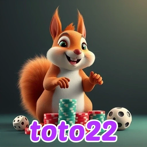 toto22: Temukan Keunggulan Bermain Game Online Secara Menyenangkan