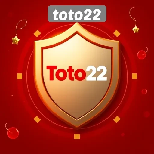 Menilik sistem keamanan yang diterapkan di toto22