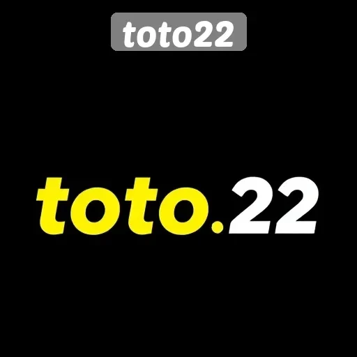 Keunggulan dan Fasilitas yang Ditawarkan oleh Toto22