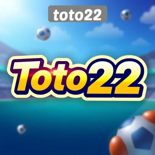 Beragam Pilihan Game yang Ditawarkan oleh Toto22