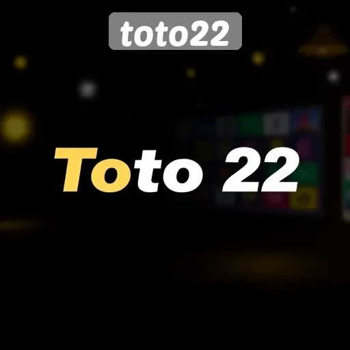 Dampak Toto22 Terhadap Industri Game Online di Indonesia