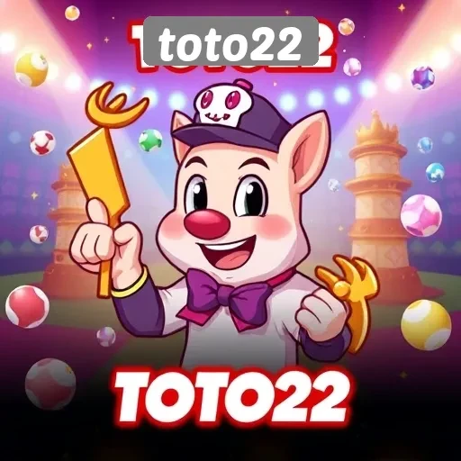 Review Permainan Terpopuler di Toto22
