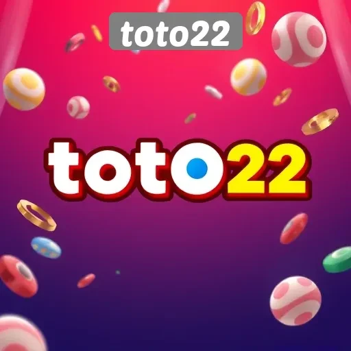 Promosi dan Bonus Menarik di Toto22 untuk Anggota Baru