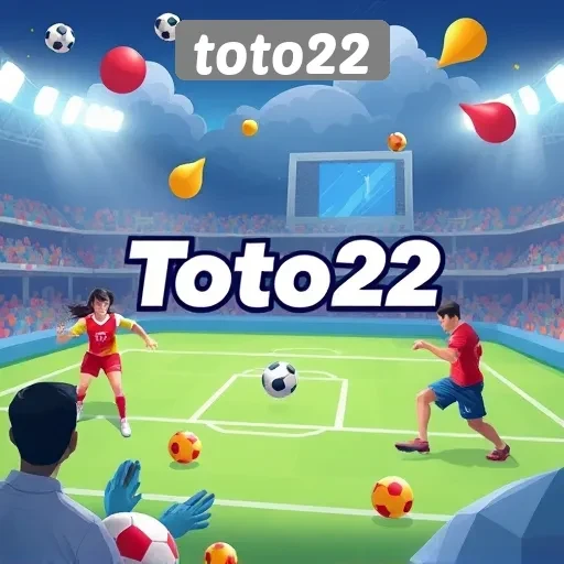 Kelebihan dan Kekurangan Menggunakan Situs Toto22