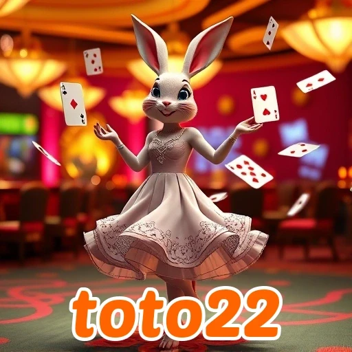 toto22: Lihat Update Game Terkini yang Menggugah Selera Anda