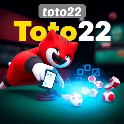 Ulasan Pengalaman Pengguna di Toto22
